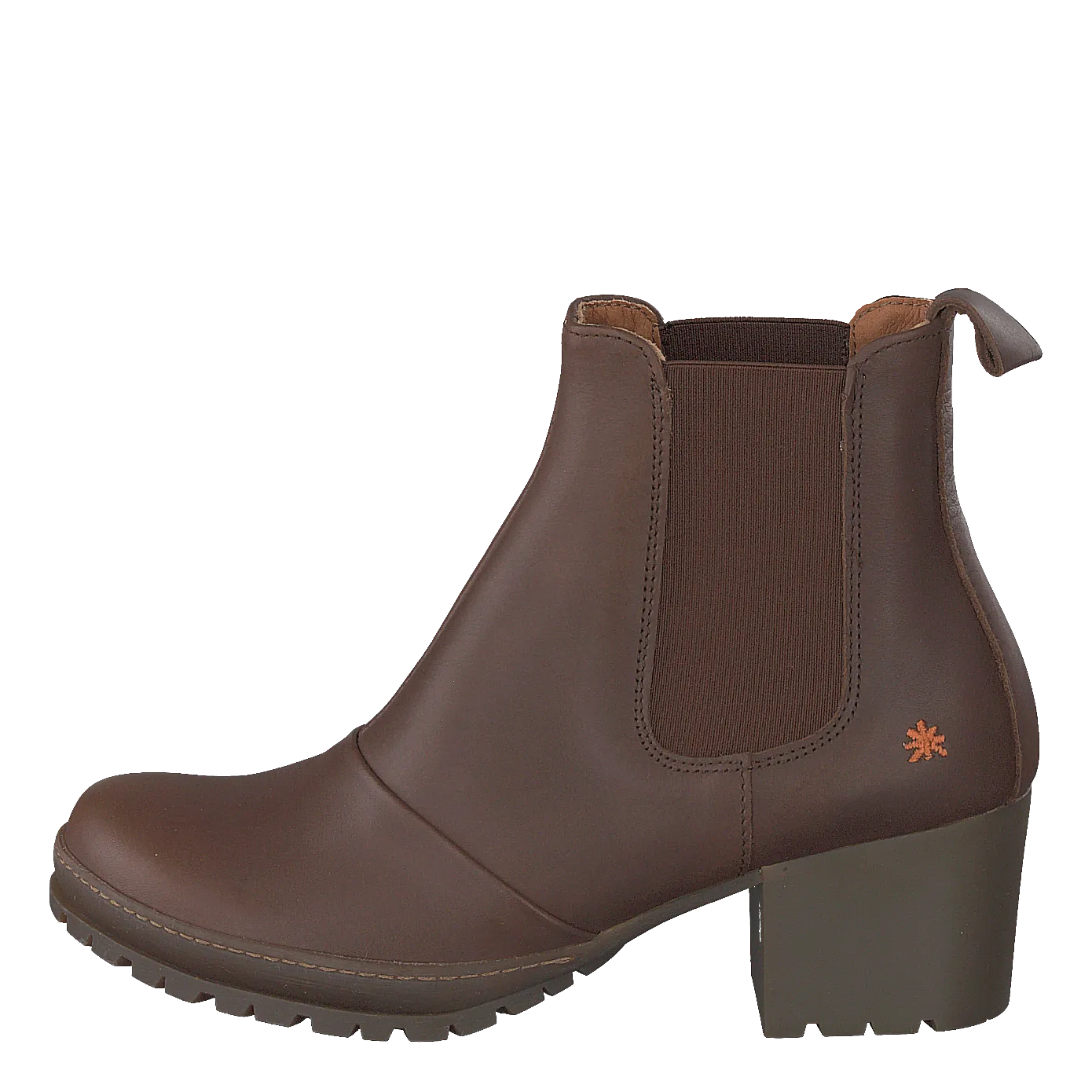 1235 Camden Grass Brown