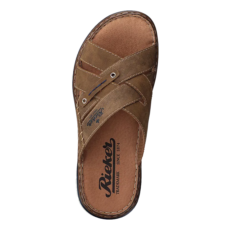 25199-24 Brown