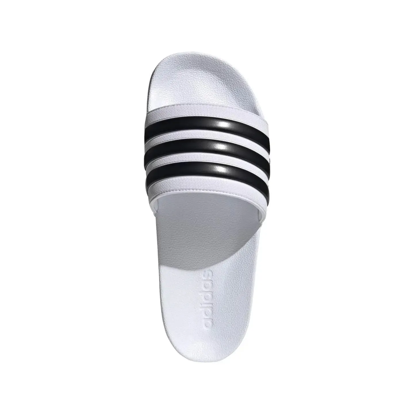 adidas Adilette Shower