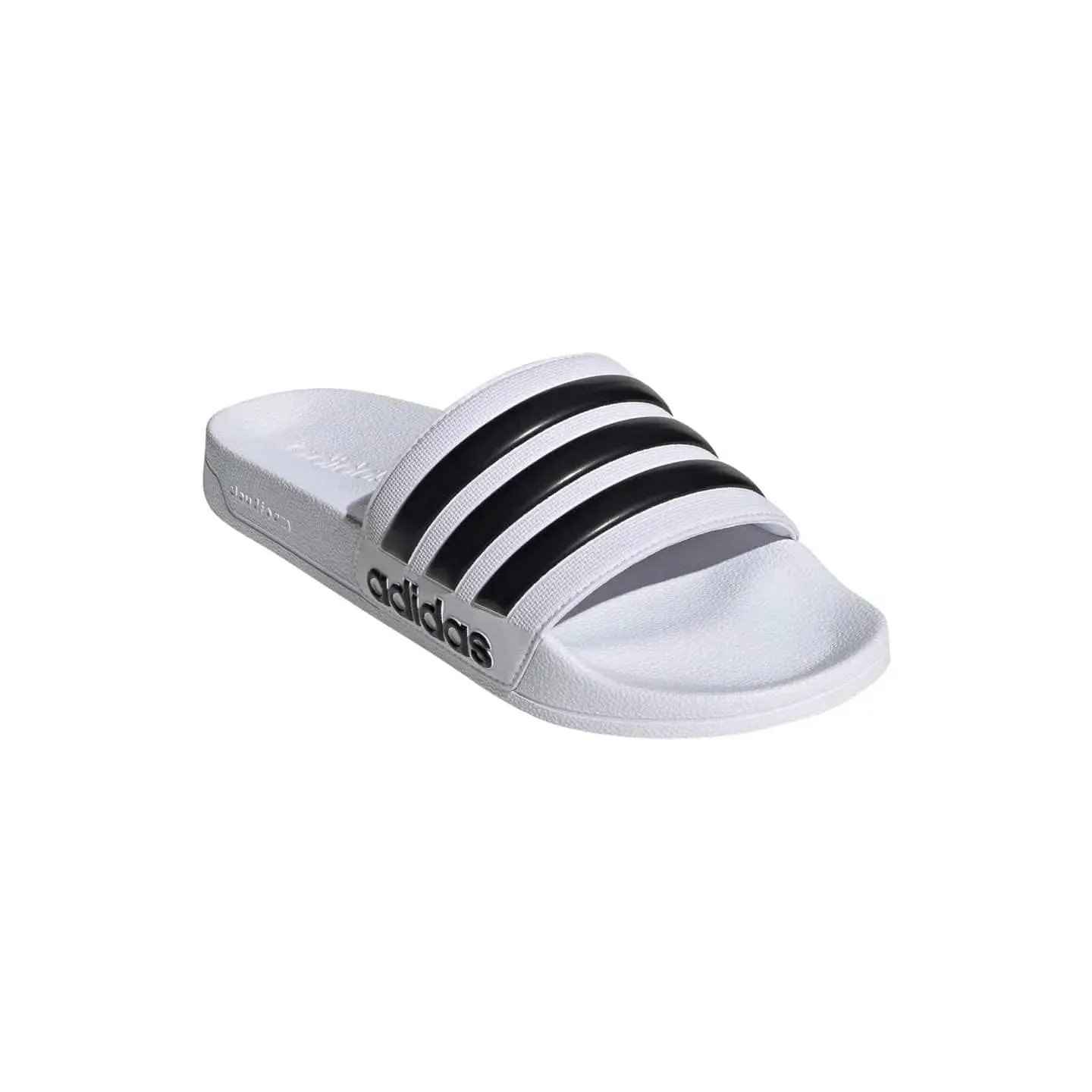 adidas Adilette Shower