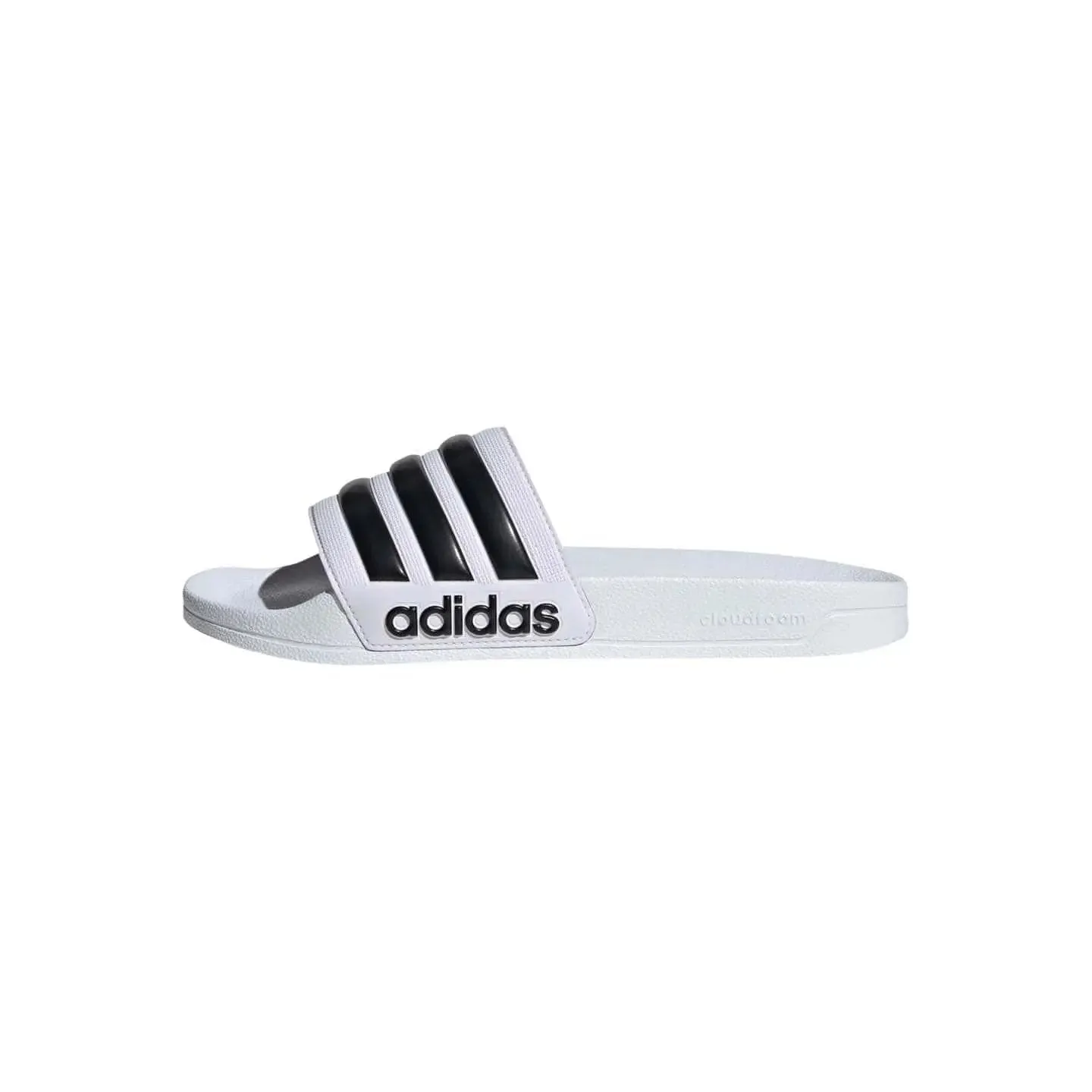 adidas Adilette Shower