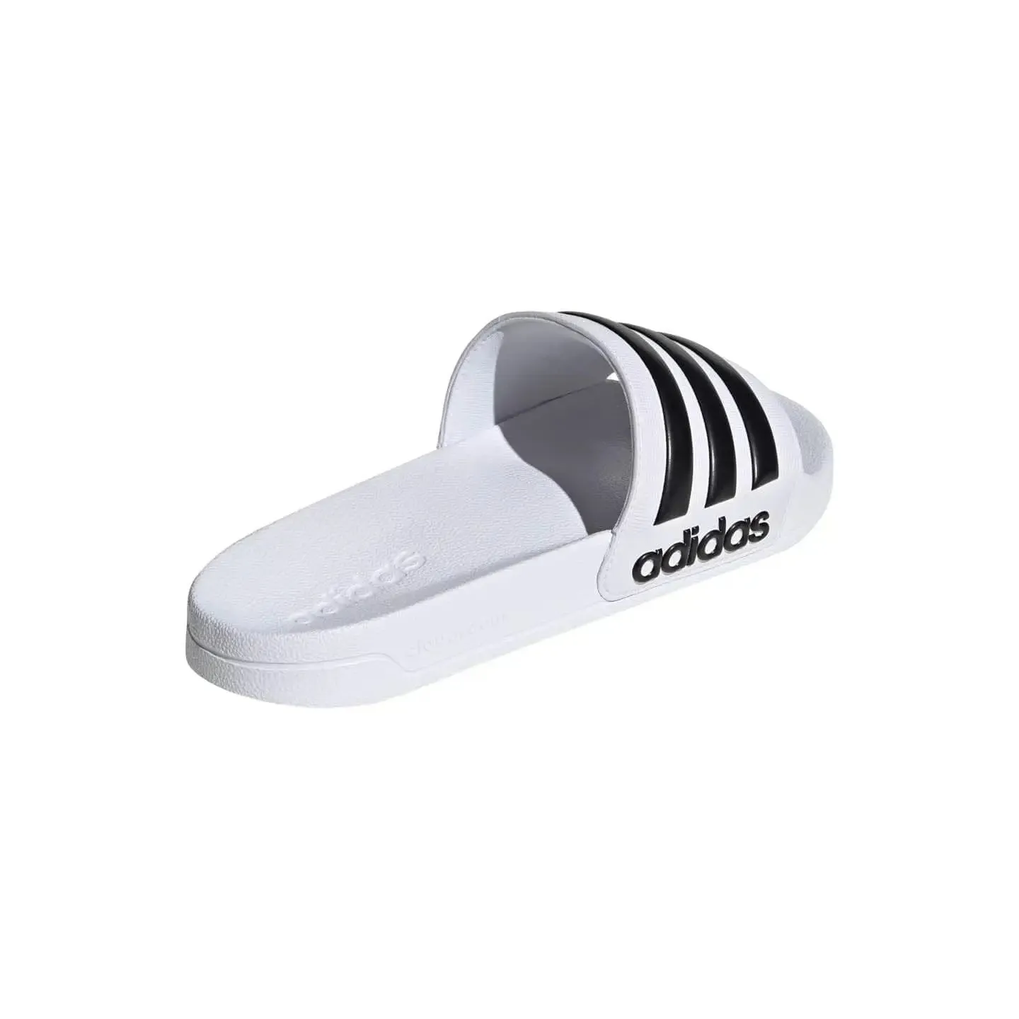 adidas Adilette Shower