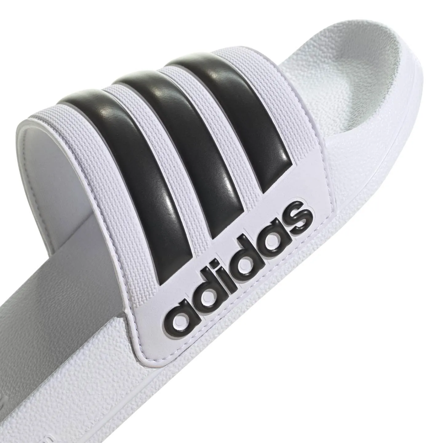 adidas Adilette Shower