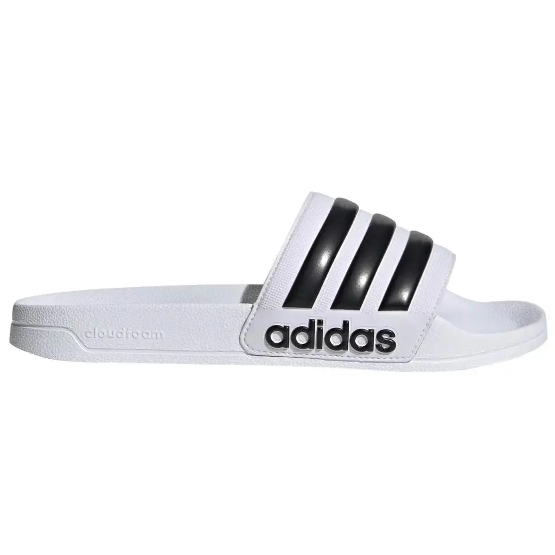 adidas Adilette Shower