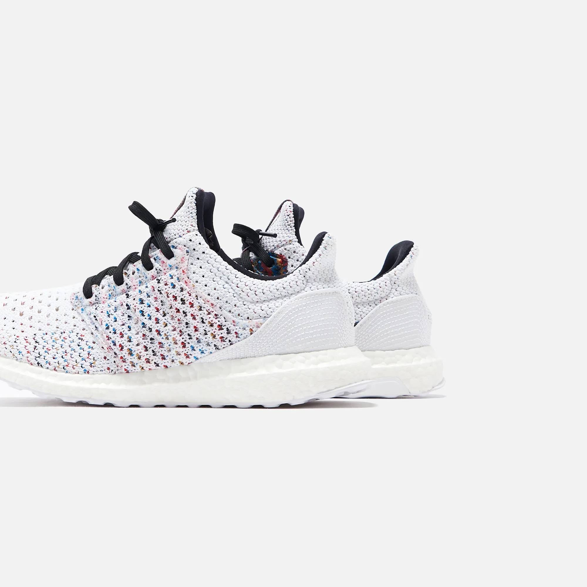 adidas Consortium x Missoni UltraBoost Clima - White