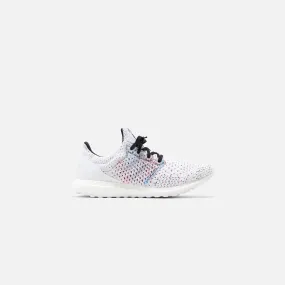 adidas Consortium x Missoni UltraBoost Clima - White