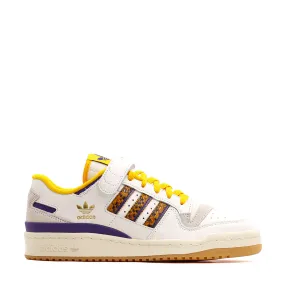 Adidas Originals Men Forum 84 Low Off White GW2007