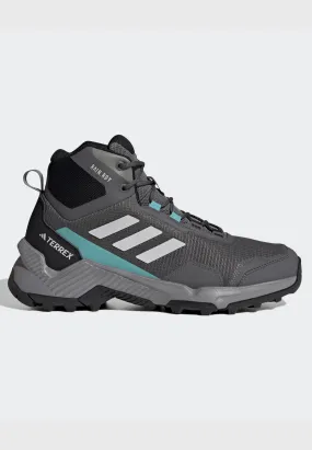 Adidas - Terrex Eastrail 2 M Grefiv/Dshgry/Cblack - Girl Shoes