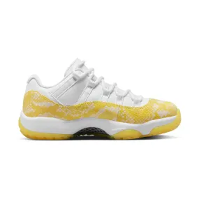 Air Jordan 11 Retro Low 	Women's Shoes