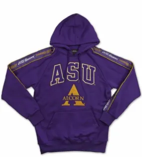 Alcorn State University Hoodie Braves