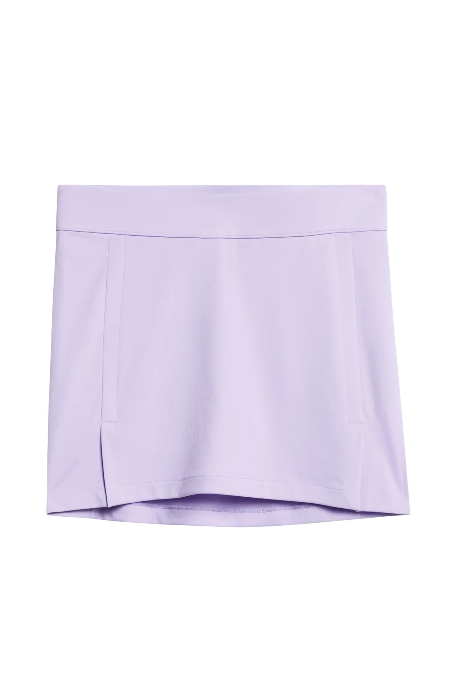 Amelie Skirt / Lavender