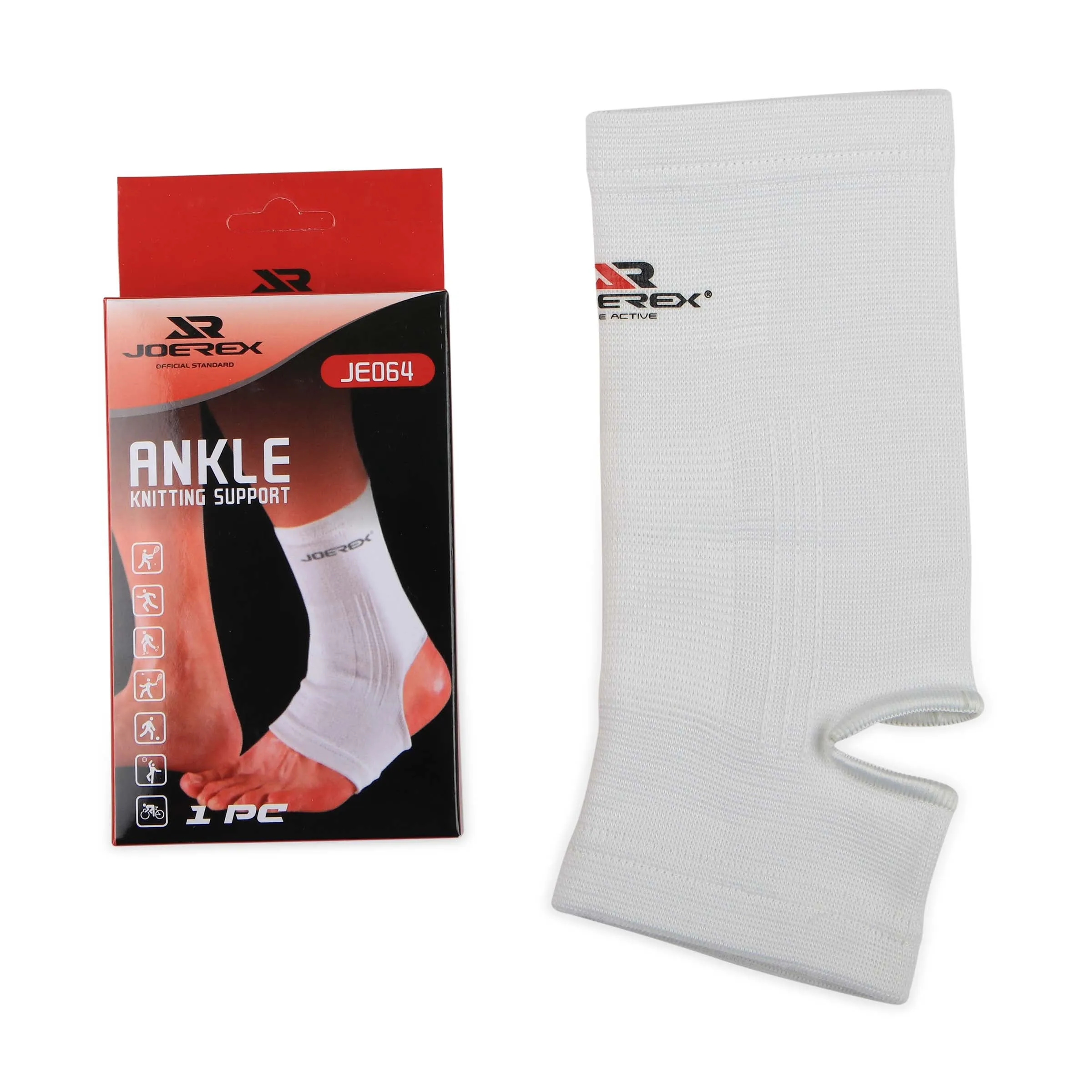 ANKLE SUPPORT