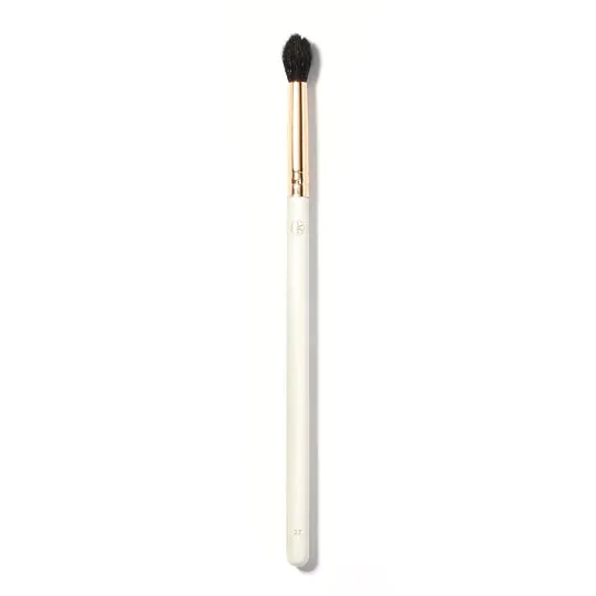 Applicator /Blender brush 27