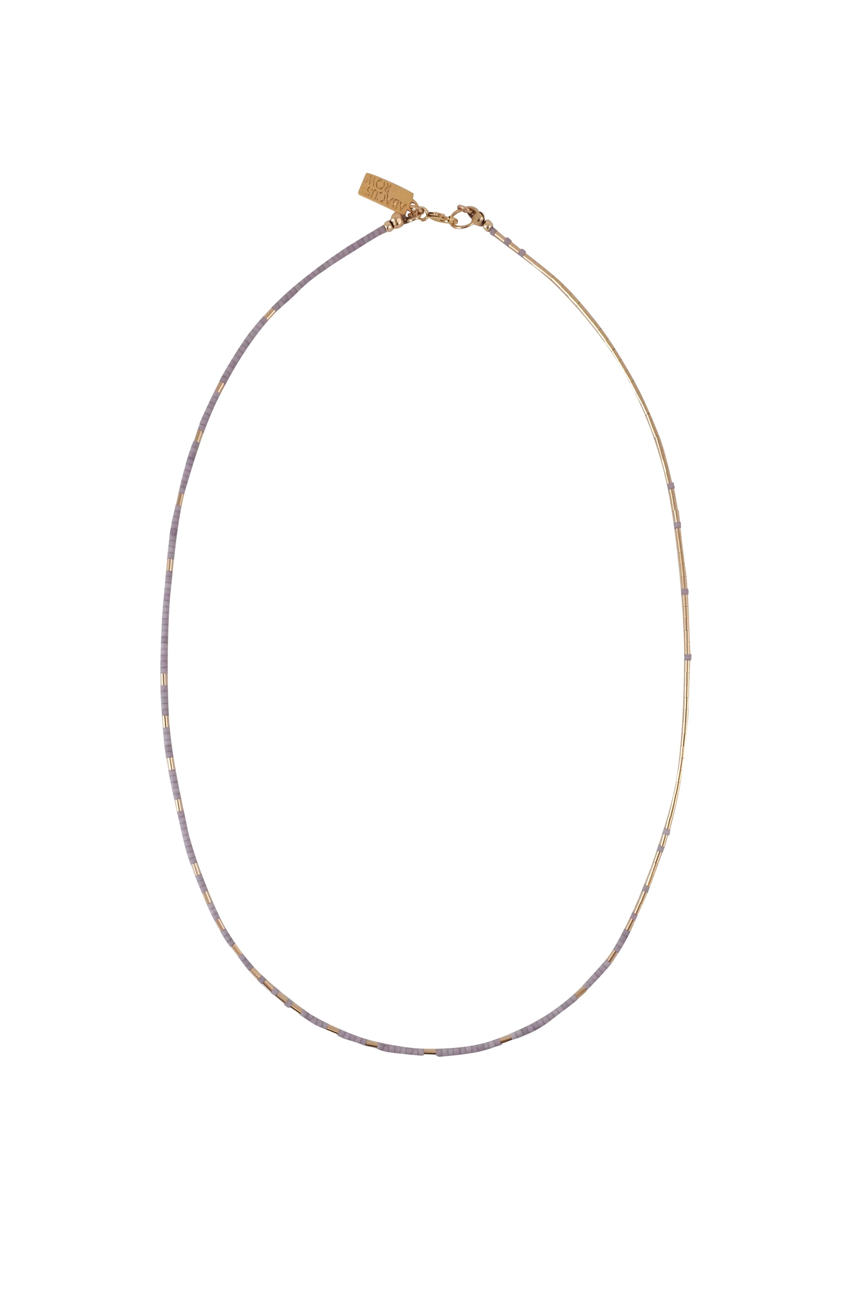 Arche Necklace