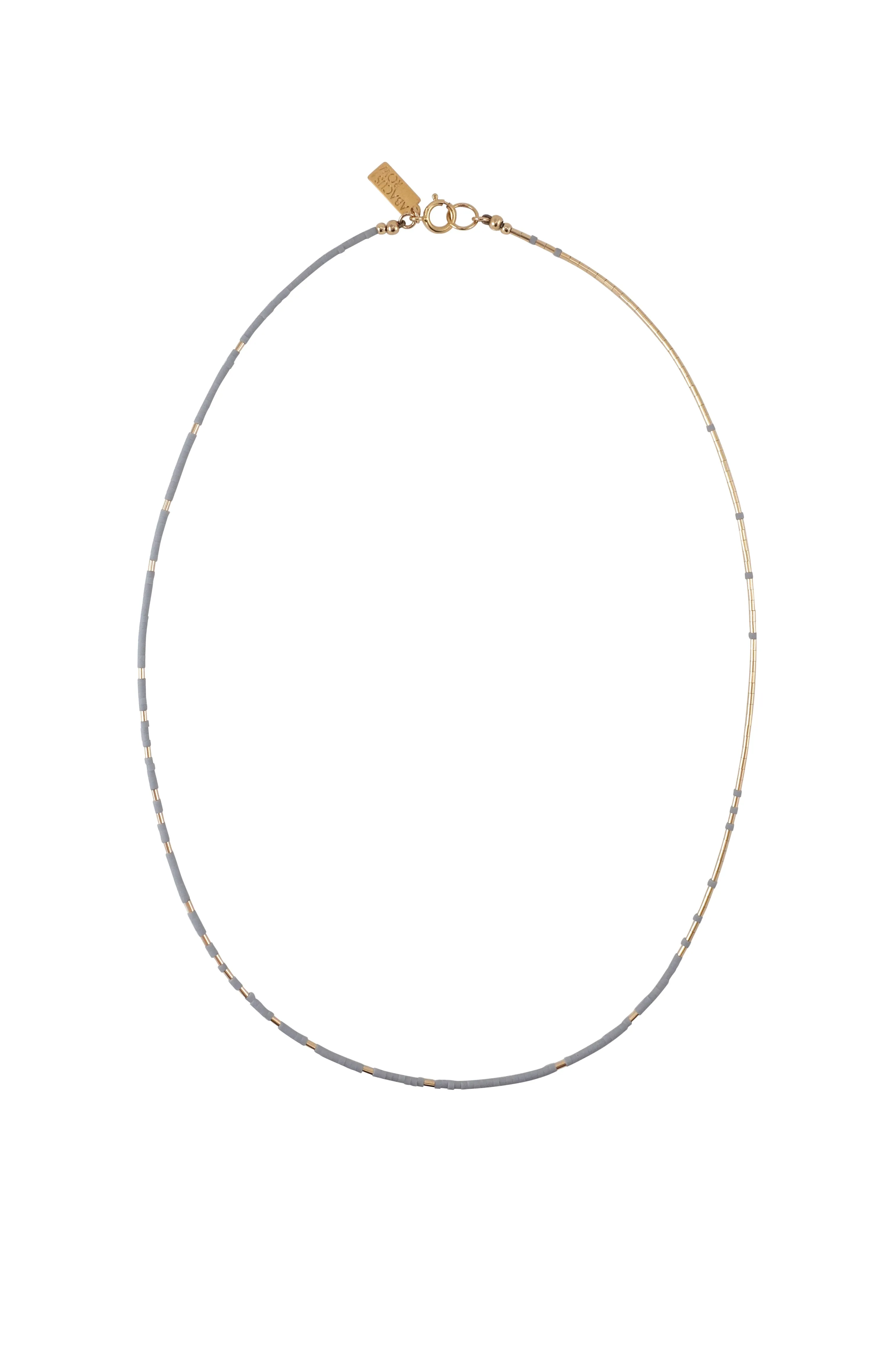 Arche Necklace