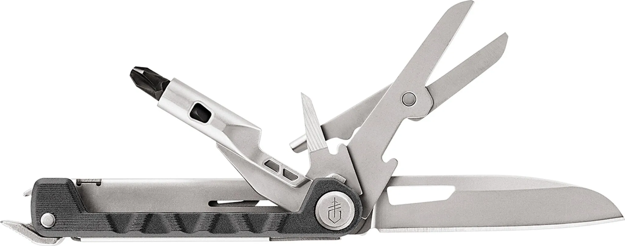 Armbar Drive Multi-tool|-|Multi-outil Armbar Drive