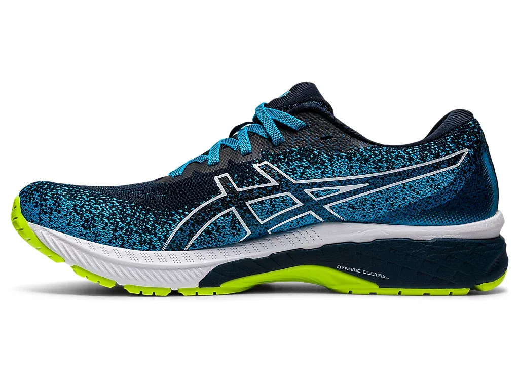 ASICS Men's GT-2000 9 Knit