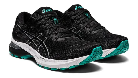 ASICS Women's GT-2000 9 Knit