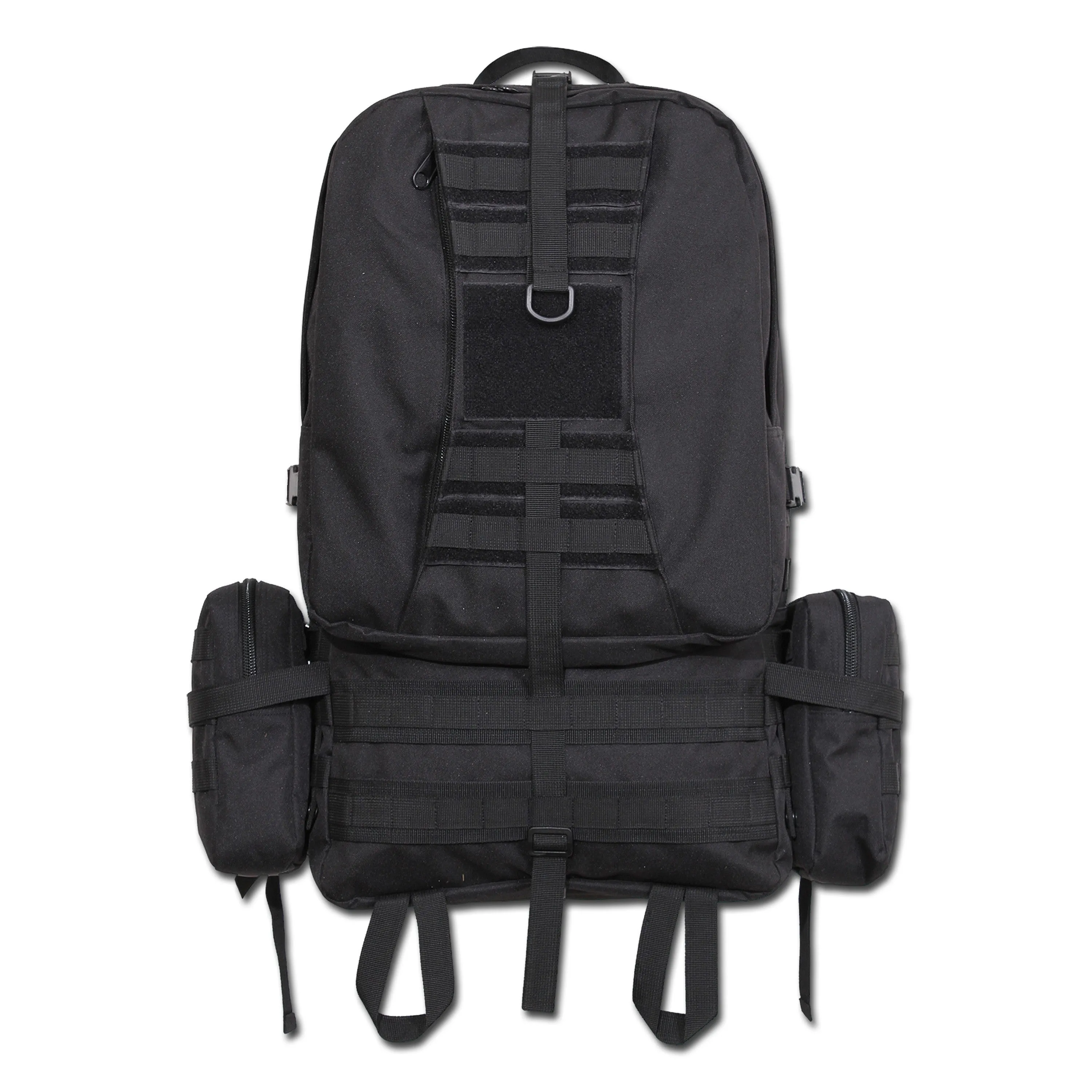 Backpack Assault Pack