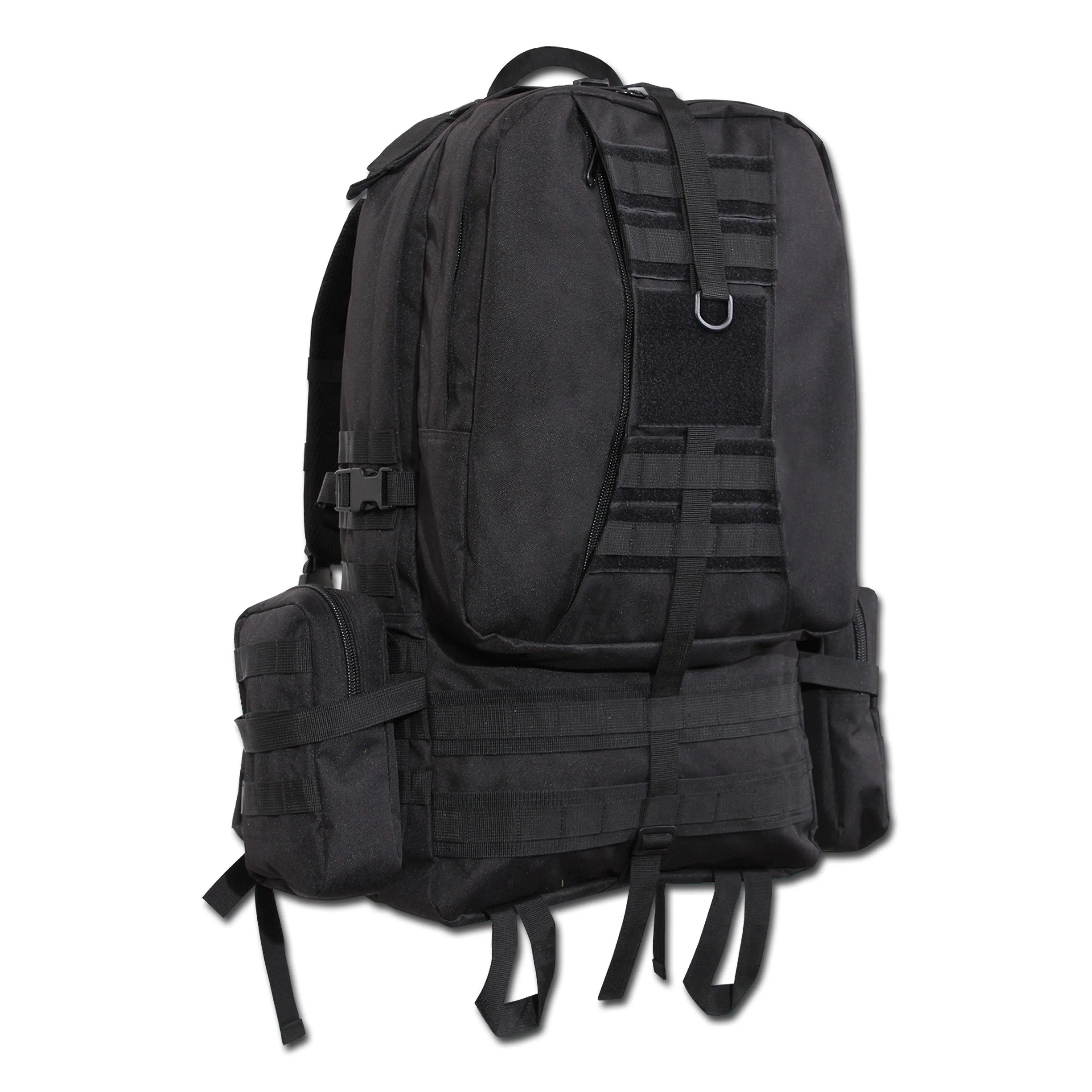 Backpack Assault Pack