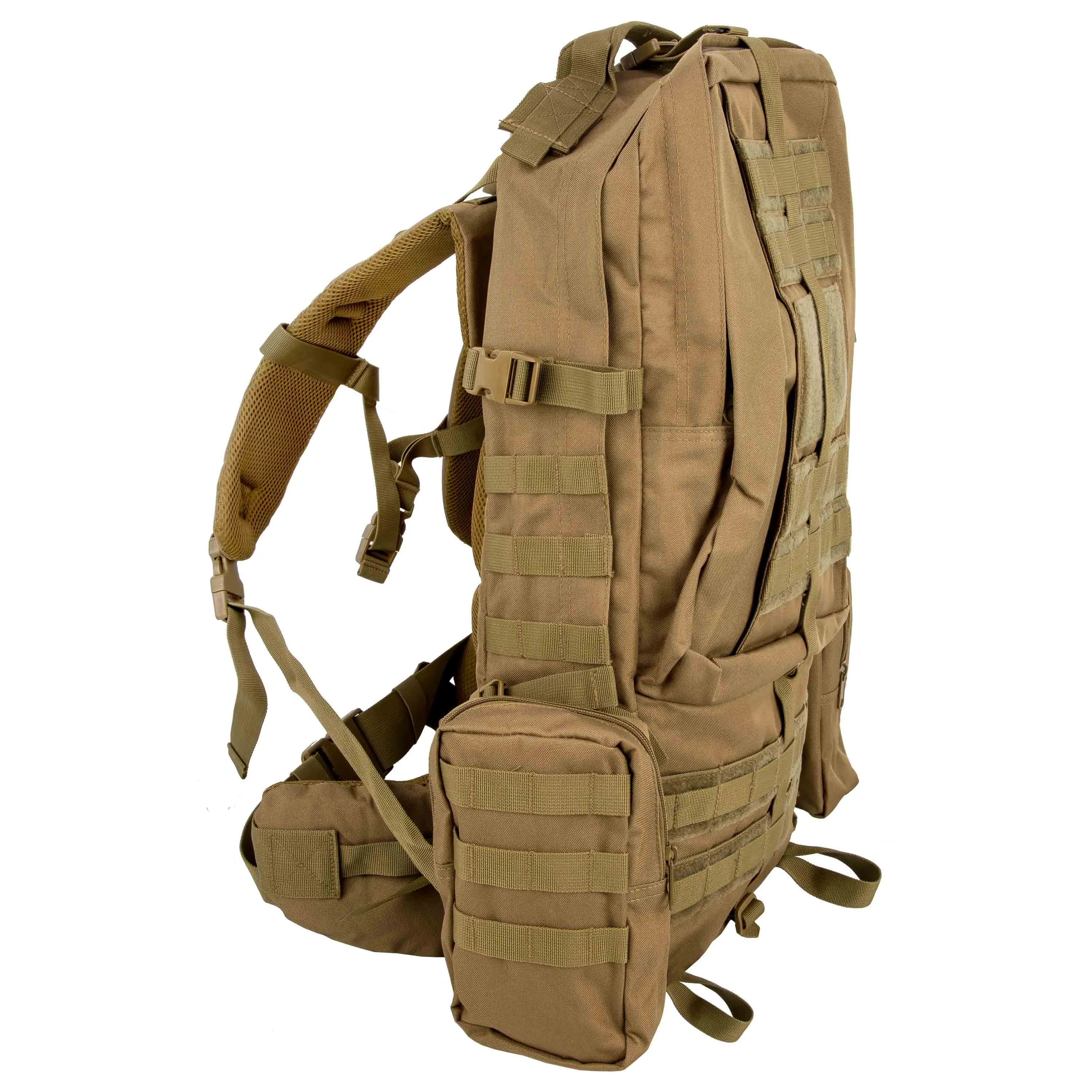 Backpack Assault Pack