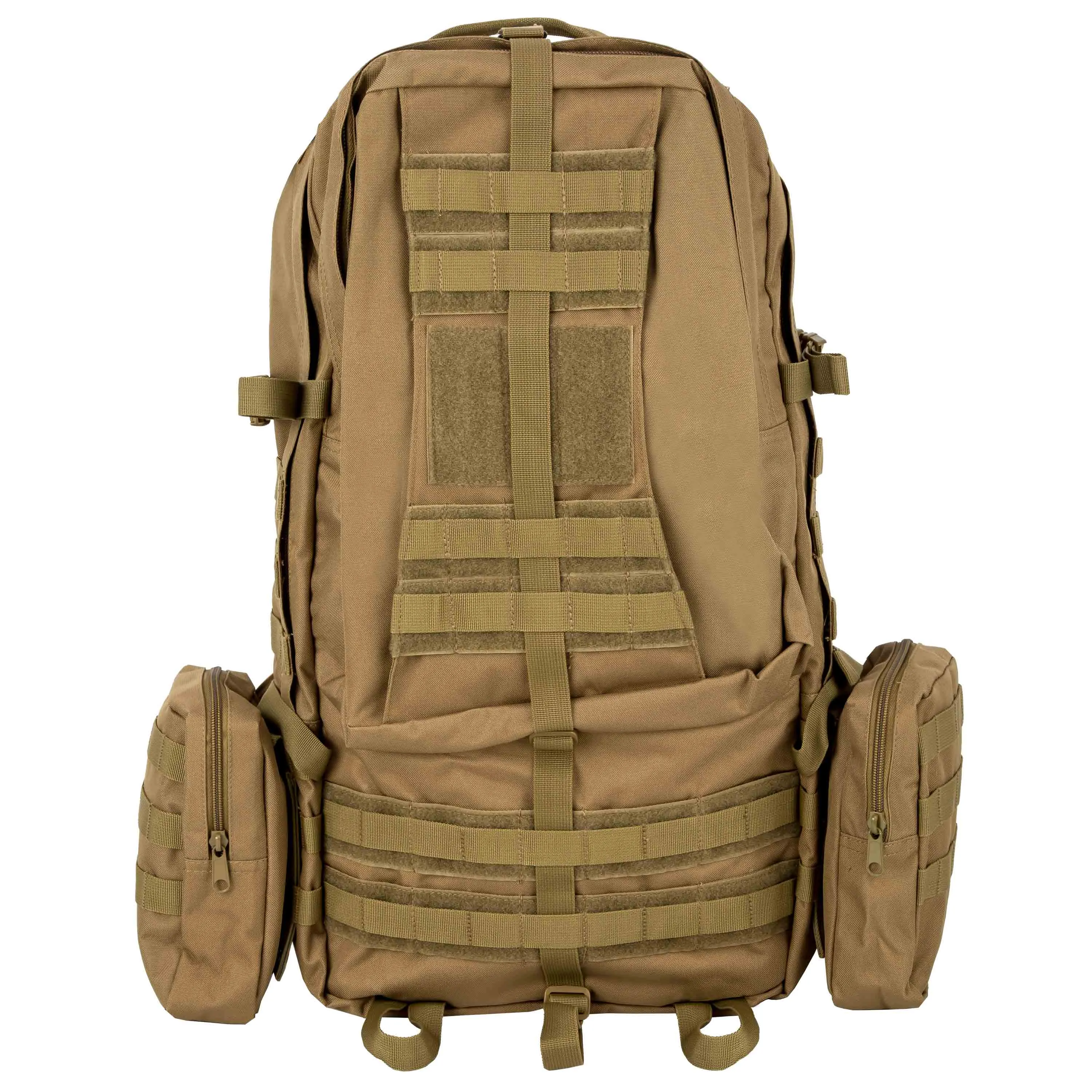 Backpack Assault Pack