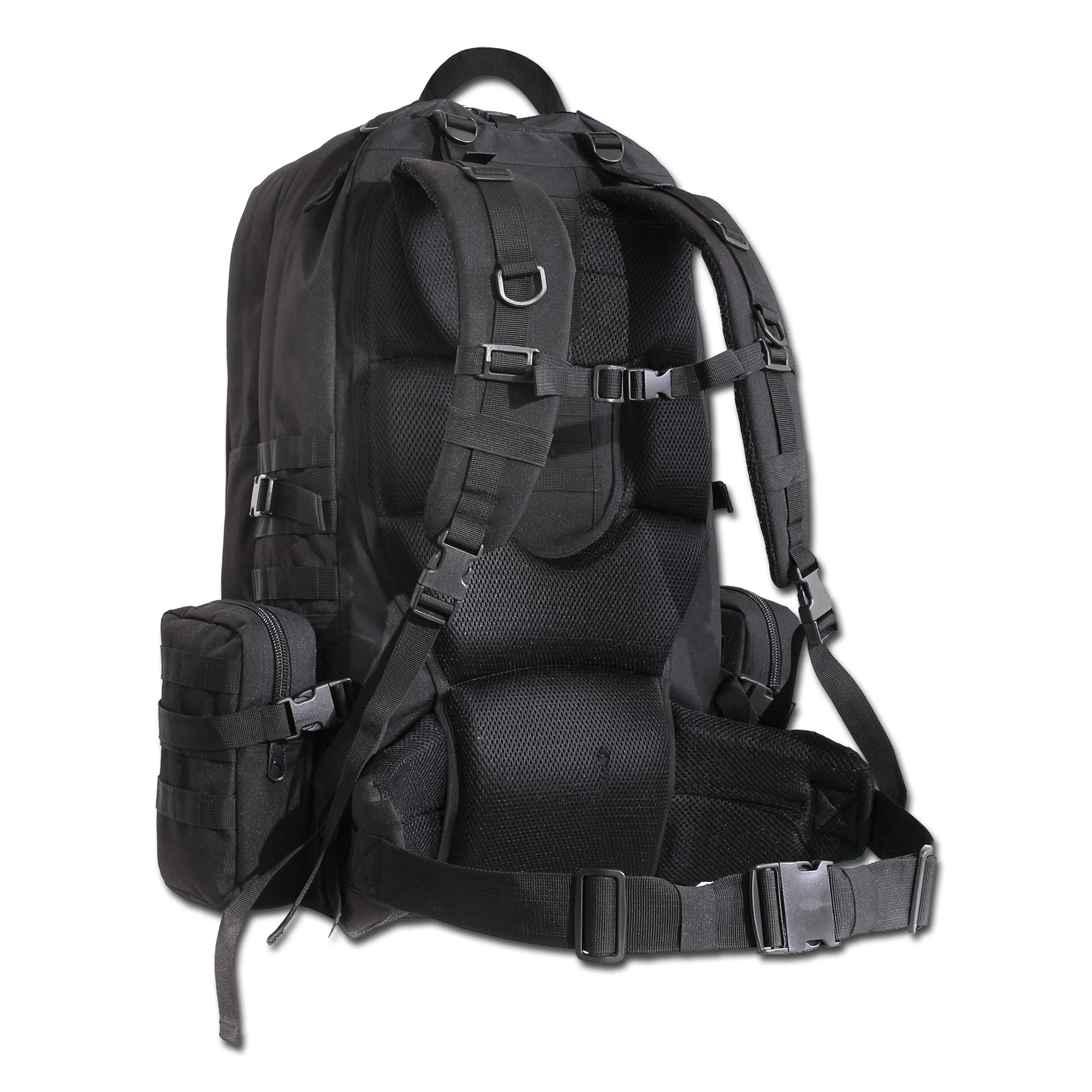 Backpack Assault Pack