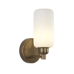 Bartok Wall Light