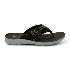 Bata PAULO Flip-flop for Juniors