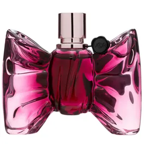 Bonbon by Viktor & Rolf