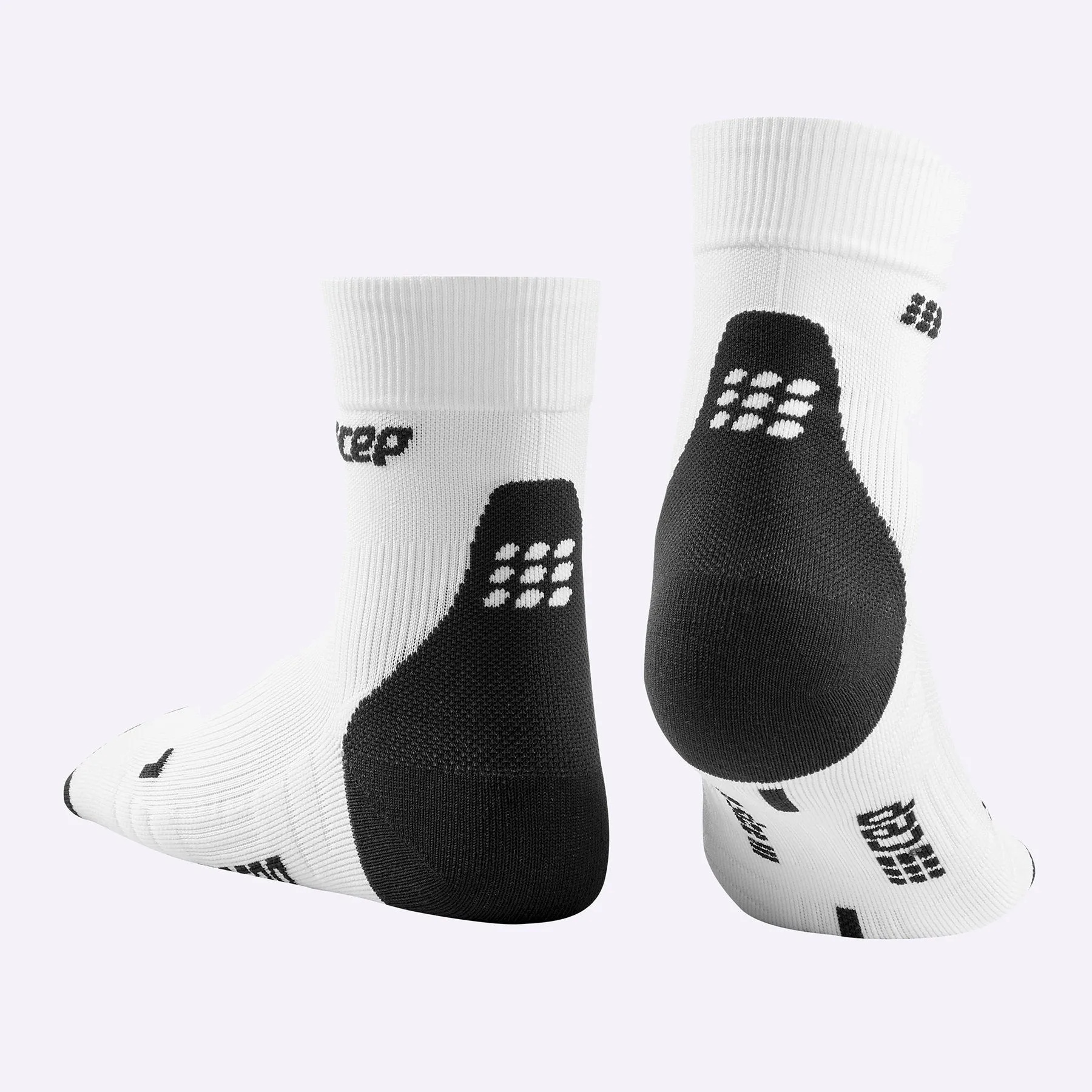 CEP Short Cut Socks 3.0 - Men's