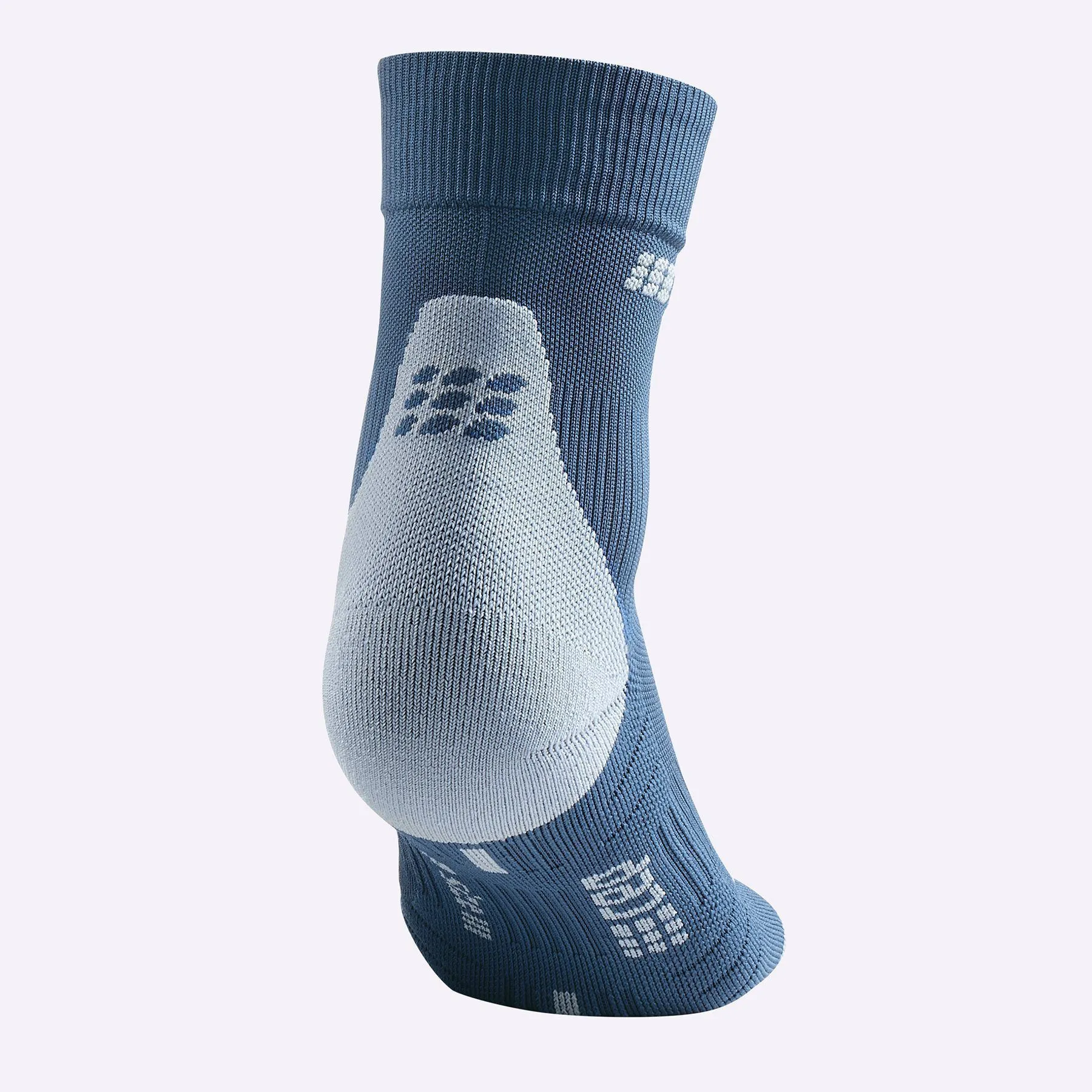 CEP Short Cut Socks 3.0 - Men's