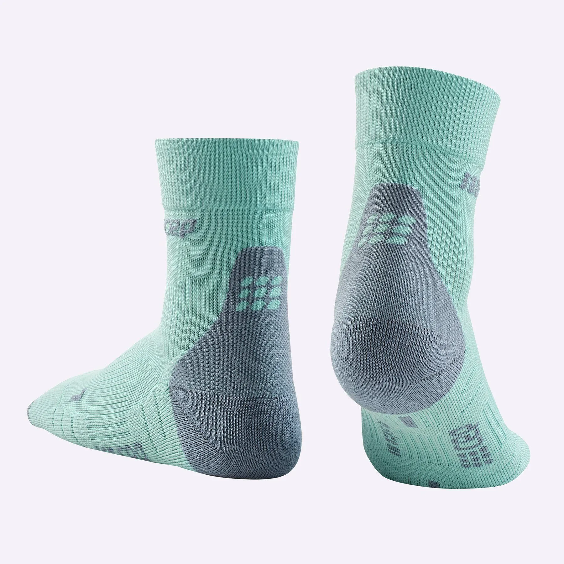 CEP Short Cut Socks 3.0 - Men's