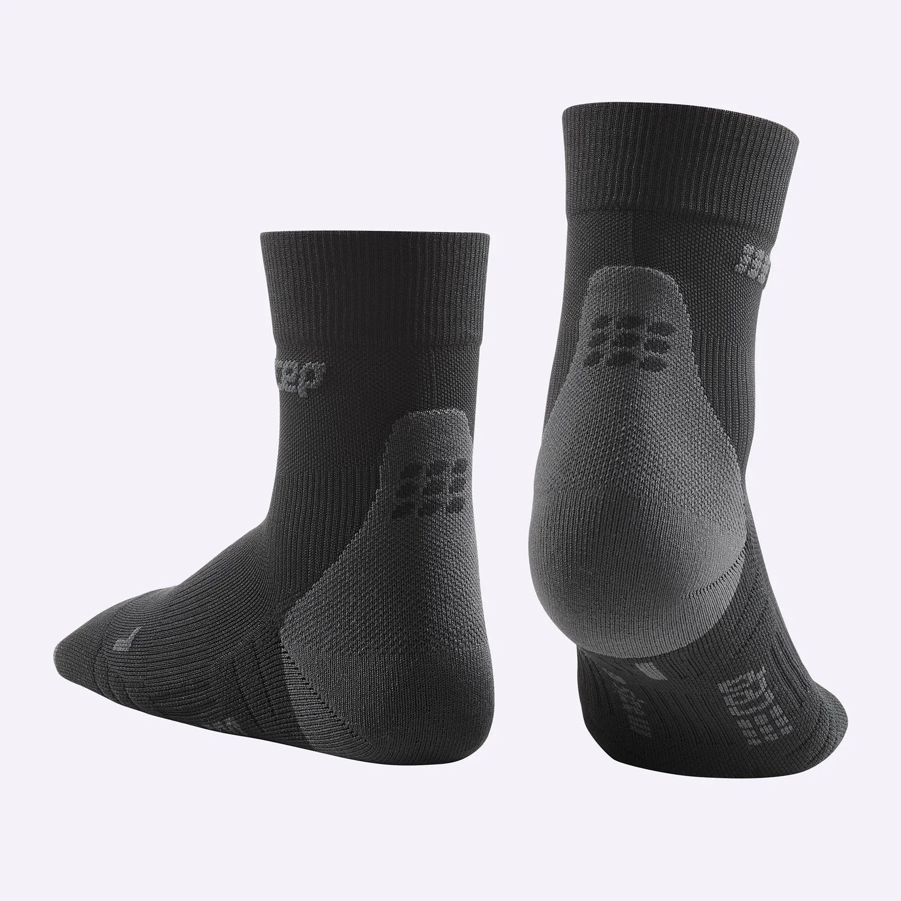 CEP Short Cut Socks 3.0 - Men's