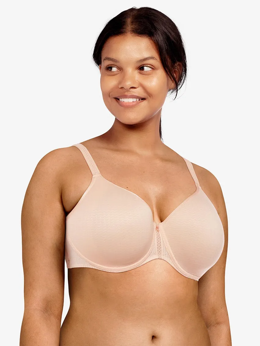 CHANTELLE - FREE EXPRESS SHIPPING - Chic Essential Chantelle Bra