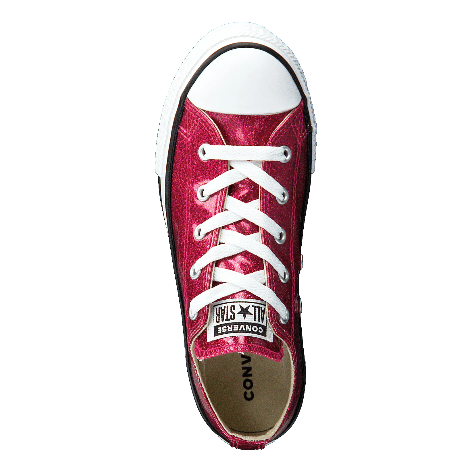 Chuck Taylor All Star - Ox Pink