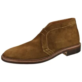 Chukka Boot