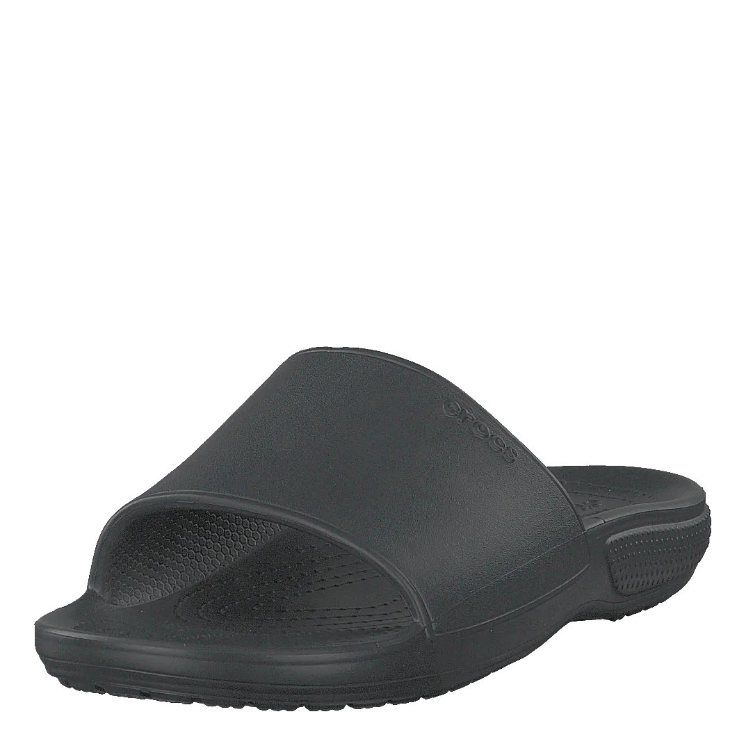 Classic Ii Slide Black