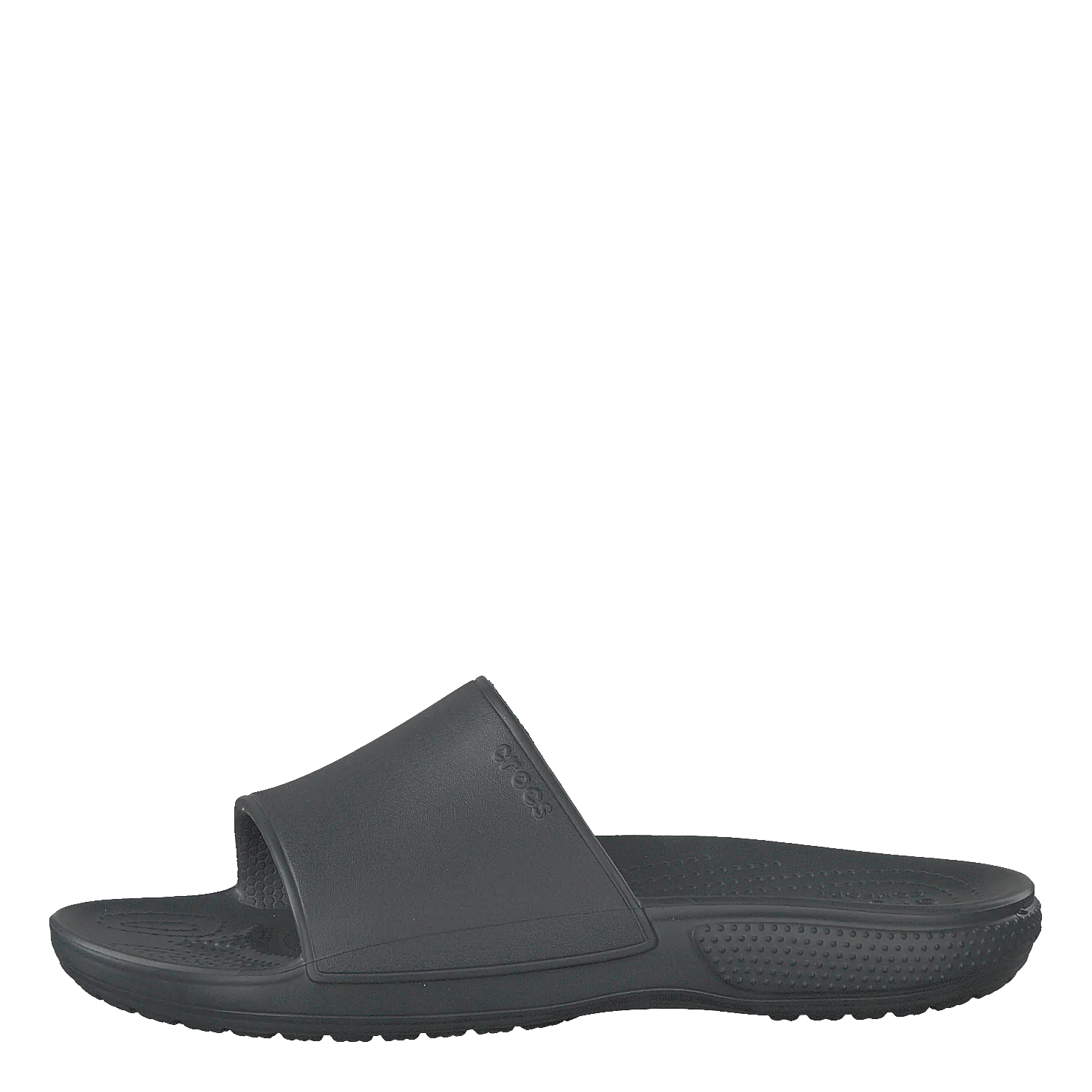 Classic Ii Slide Black