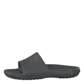 Classic Ii Slide Black