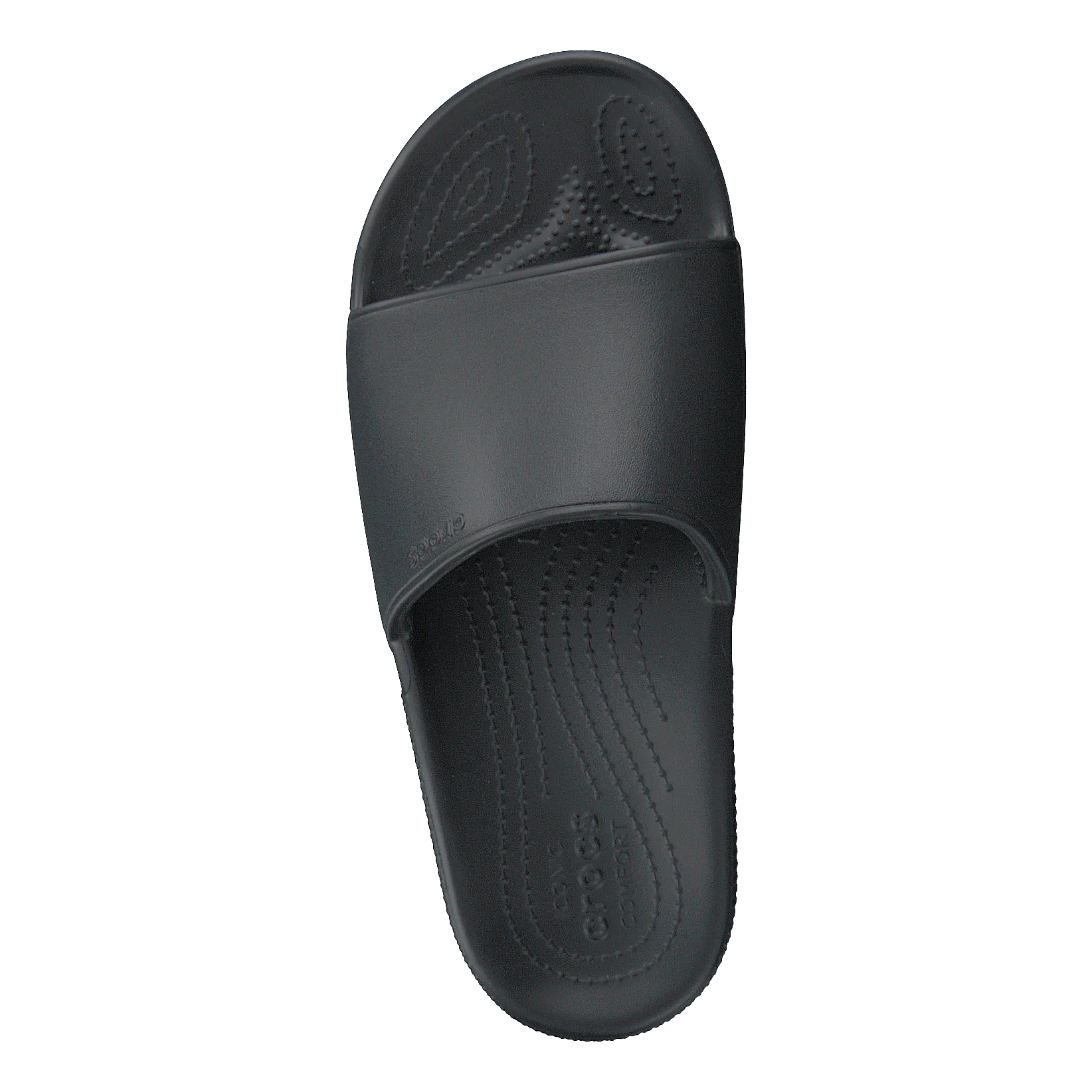 Classic Ii Slide Black