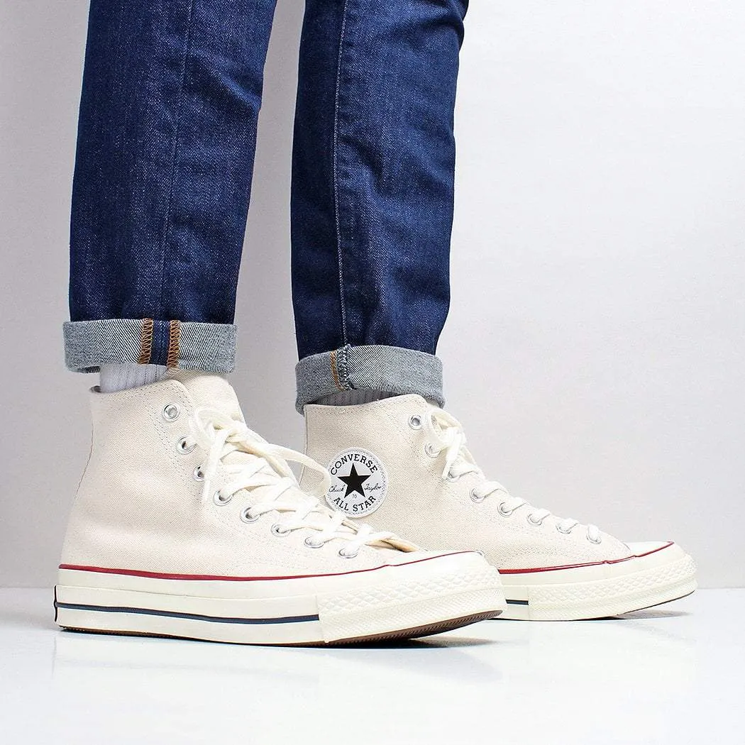 Converse Chuck Taylor All Star 70 Hi Shoes