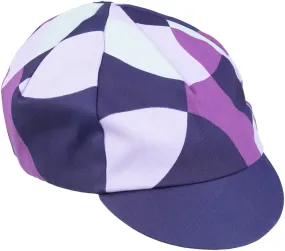 Dot Game Cycling Cap