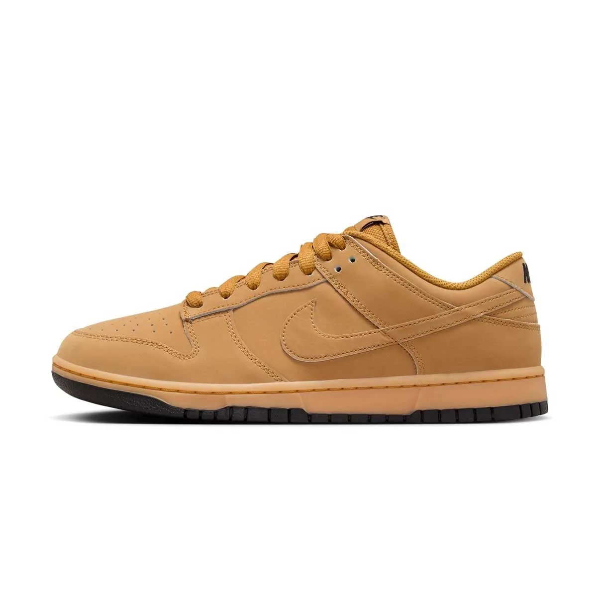 Dunk Low Retro SE 'Low Wheat'