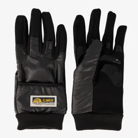 Elmer Inner Hood Gloves (with conductive fingers)