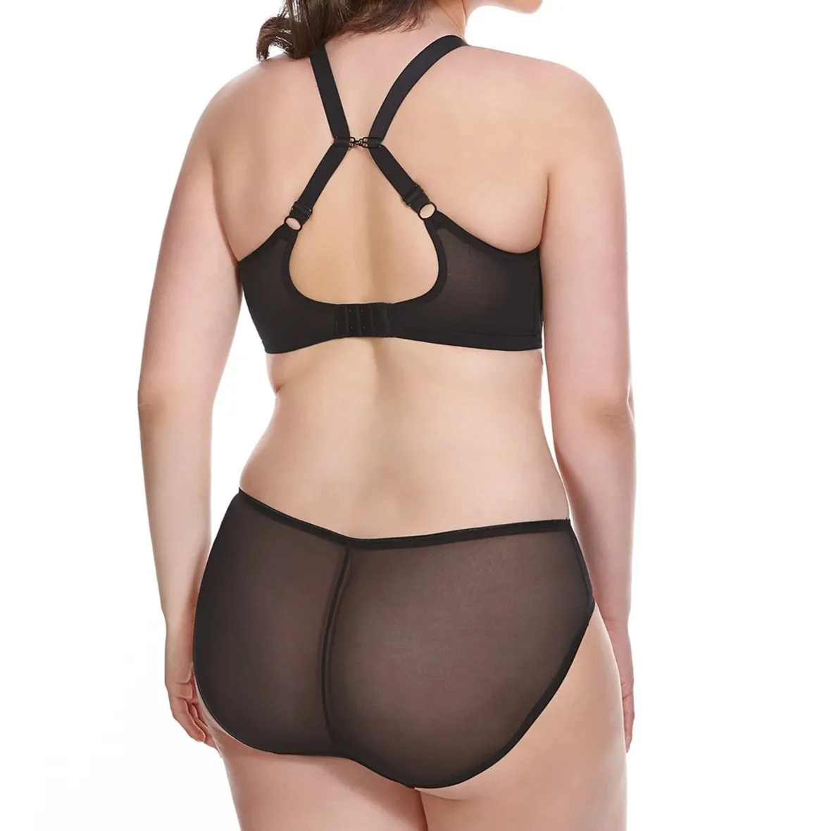 Elomi  Matilda Brief