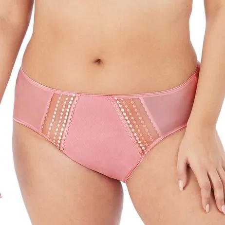 Elomi  Matilda Brief