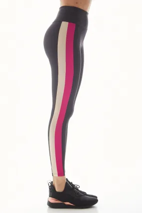 Elysian Legging