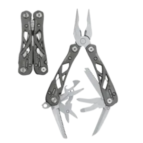 Gerber Multi Tool - Suspension Multi Plier