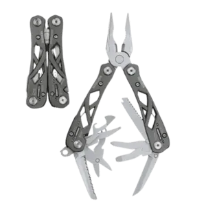 Gerber Multi Tool - Suspension Multi Plier